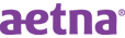 aetna